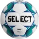 Мяч для футбола Select Campo Pro IMS 386000 015 (размер 4), - изображение 2