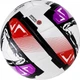 Мяч для футзала Torres Futsal Resist (размер 4), - изображение 4