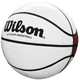 Баскетбольний м'яч Wilson AUTOGRAPH Mini (для автографів), - зображення 1