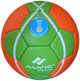 Гандбольный мяч Alvic Ultra Optima II IHF (размер 2) - изображение 2