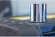 Набор торцевых головок 1/2" Stanley STMT82671-0 в металлическом держателе 10 предметов (STMT82671-0) - изображение 3