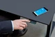 Компьютерний стіл з регульованою висотою ErgoWork Linak Black Natur 180 - зображення 3