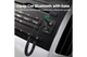 Бездротовий адаптер приймач ресивер c мікрофоном Ugreen Bluetooth Car Receiver AUX with Mic 70601 Space Grey - зображення 7
