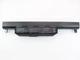Батарея для ноутбука Asus A32-K55, 5200mAh, 6cell, 10.8 V-Li-ion, чорний, - зображення 1