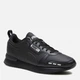 Мужские кроссовки Puma R78 SL 37412701 47 (12) 31 см Puma Black-Puma Black (4062453033703) - изображение 2