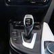 Замок КПП для BMW Joy Lock (Джойстик) - изображение 11