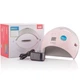 Лампа SUNUV SUN 6 48W Pink для маникюра с кварцевыми диодами - изображение 6