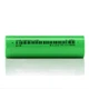 Аккумулятор 18650 литий-ионный (Li-Ion) EVE INR18650/25P, 2500mAh, 30A, 4.2/3.6/2.5V - изображение 2
