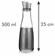 Ємність для оцту Tescoma Vitamino 500 мл (642775) - зображення 2