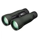 Бінокль Vortex Diamondback HD 15x56 WP - зображення 10