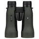 Бінокль Vortex Diamondback HD 15x56 WP - зображення 8