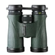 Бінокль Vanguard Veo ED 8x42 WP (Veo ED 8420) (DAS301025) - зображення 2