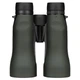 Бінокль Vortex Diamondback HD 15x56 WP - зображення 7