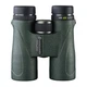 Бінокль Vanguard Veo ED 8x42 WP (Veo ED 8420) (DAS301025) - зображення 3