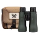 Бінокль Vortex Diamondback HD 15x56 WP - зображення 9