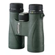 Бінокль Vanguard Veo ED 8x42 WP (Veo ED 8420) (DAS301025) - зображення 4
