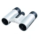 Бінокль Vanguard Vesta Compact 8x21 WP White Pearl (Vesta 8210 WP) - зображення 1