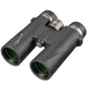 Бинокль Bresser Condor 10x42 UR Coating WP (1821043) - изображение 1
