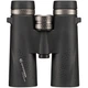 Бинокль Bresser Condor 10x42 UR Coating WP (1821043) - изображение 2