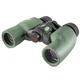 Бінокль Kowa YF II 8x30 WP Green (11848) - зображення 1