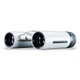 Бінокль Vanguard Vesta Compact 10x21 WP White Pearl (Vesta 1021 WP) - зображення 9