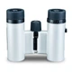 Бінокль Vanguard Vesta Compact 8x21 WP White Pearl (Vesta 8210 WP) - зображення 5