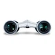 Бінокль Vanguard Vesta Compact 10x21 WP White Pearl (Vesta 1021 WP) - зображення 10
