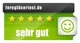 Бинокль Bresser Condor 10x50 UR Coating WP (1821051) - изображение 10