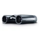Бінокль Vanguard Vesta Compact 10x21 WP Black Pearl (Vesta 1021 BP) - зображення 9