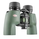 Бінокль Kowa YF II 8x30 WP Green (11848) - зображення 3