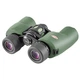 Бінокль Kowa YF II 8x30 WP Green (11848) - зображення 7