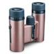 Бінокль Vanguard Vesta Compact 8x21 WP Rose Gold (Vesta 8210 Rose) - зображення 7