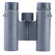 Бінокль Vanguard Vesta 8x25 WP (Vesta 8250) - зображення 6