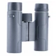 Бінокль Vanguard Vesta 8x25 WP (Vesta 8250) - зображення 7