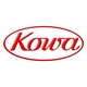 Бинокль Kowa Genesis Prominar XD 8x22 (11401) - изображение 8