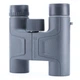 Бінокль Vanguard Vesta 8x25 WP (Vesta 8250) - зображення 9