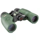 Бінокль Kowa YF II 6x30 WP (11900) - зображення 4