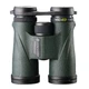 Бинокль Vanguard Veo ED 10x42 WP (Veo ED 1042) (DAS301026) - изображение 7