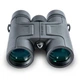 Бінокль Vanguard Vesta 8x42 WP (Vesta 8420) - зображення 3