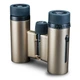 Бінокль Vanguard Vesta Compact 10x21 WP Champagne (Vesta 1021 Cham) - зображення 6
