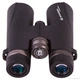 Бінокль Bresser Condor 8x42 UR Coating WP (1820843) - зображення 4