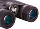 Бінокль Bresser Condor 8x42 UR Coating WP (1820843) - зображення 5