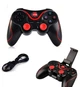 Беспроводной джойстик X3 Gen Game X3 Bluetooth геймпад для смартфона - изображение 2