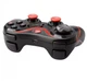 Беспроводной джойстик X3 Gen Game X3 Bluetooth геймпад для смартфона - изображение 4