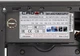 Корпус Crown CMC-611 (CMC-611 (CM-PS500W Plus)) - изображение 4