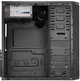 Корпус Crown CMC-611 (CMC-611 (CM-PS450Smart)) - изображение 2
