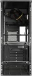 Корпус Crown CMC-611 (CMC-611 (CM-PS450Smart)) - изображение 4