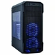 Корпус Frontier Styx Middletower Black (STYX FC-ST06A) - изображение 1