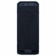 Корпус Frontier Styx Middletower Black (STYX FC-ST06A) - изображение 2