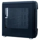 Корпус Frontier Styx Middletower Black (STYX FC-ST06A) - изображение 4
